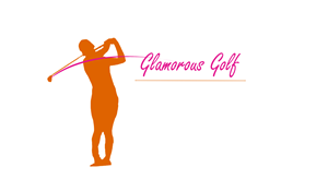 Logo Design by Amith7798