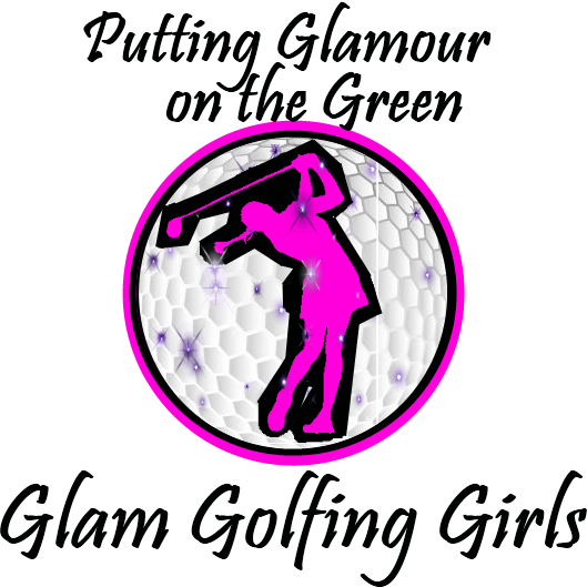 Logo Design by seven diamonds for this project | Design #3050986