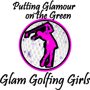 Logo Design by seven diamonds for this project | Design #3050986