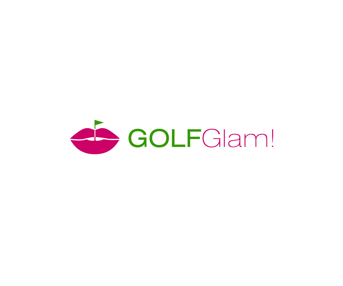 Logo-Design von GliderGraphx für dieses Projekt | Design: #3045516