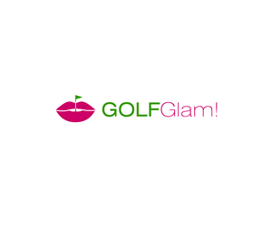 Logo-Design von GliderGraphx für dieses Projekt | Design: #3045516