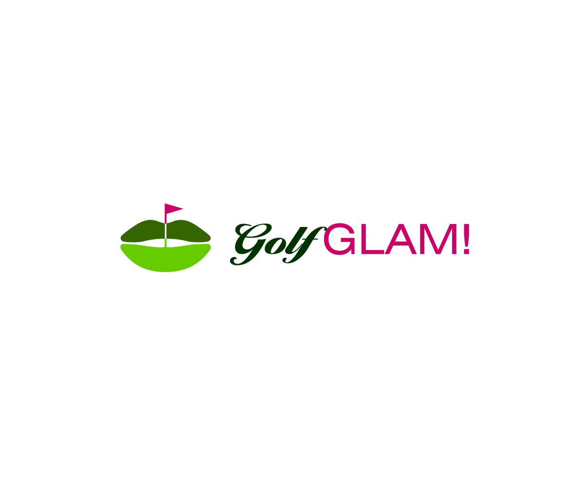Logo-Design von GliderGraphx für dieses Projekt | Design #3053476