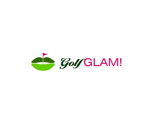Logo-Design von GliderGraphx für dieses Projekt | Design: #3053476