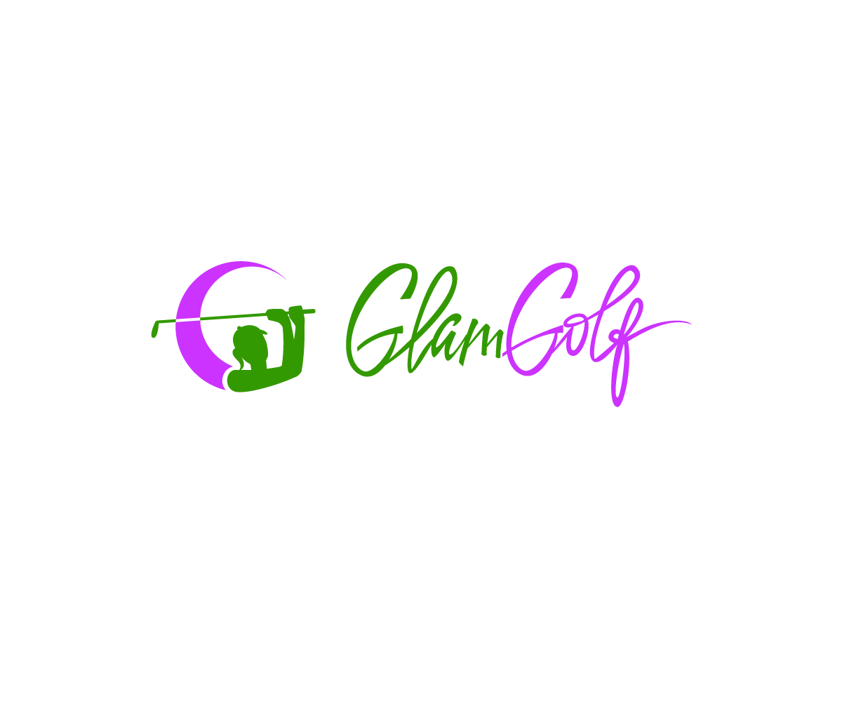 Logo-Design von GliderGraphx für dieses Projekt | Design #3053482