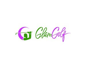 Logo-Design von GliderGraphx für dieses Projekt | Design: #3053482