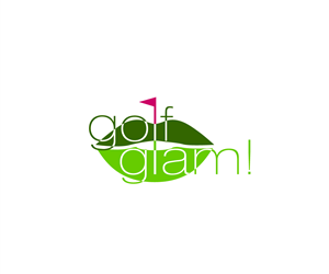 Logo-Design von GliderGraphx für dieses Projekt | Design: #3061042