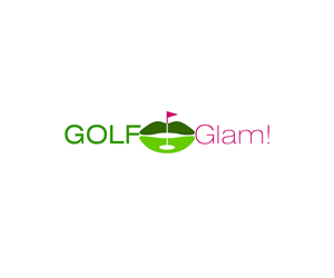 Logo-Design von GliderGraphx für dieses Projekt | Design: #3061048