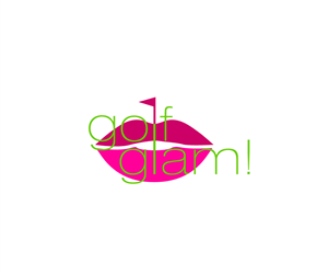 Logo-Design von GliderGraphx für dieses Projekt | Design: #3063302