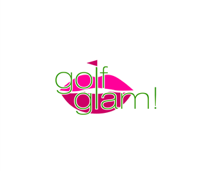 Logo-Design von GliderGraphx für dieses Projekt | Design: #3063303