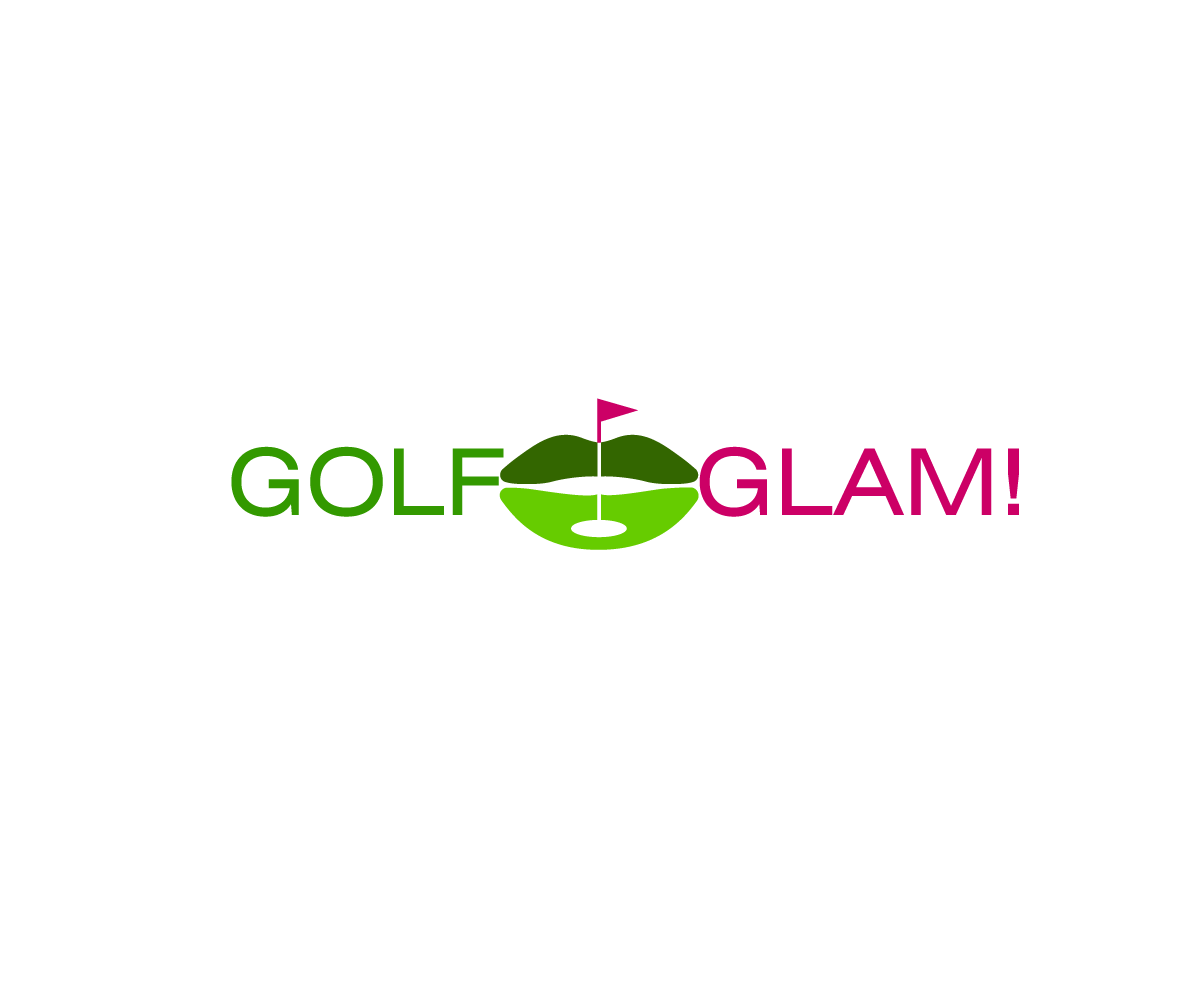 Logo-Design von GliderGraphx für dieses Projekt | Design #3112247