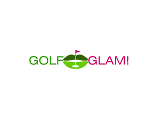 Logo-Design von GliderGraphx für dieses Projekt | Design: #3112247