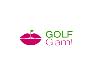 Logo-Design von GliderGraphx für dieses Projekt | Design: #3180081