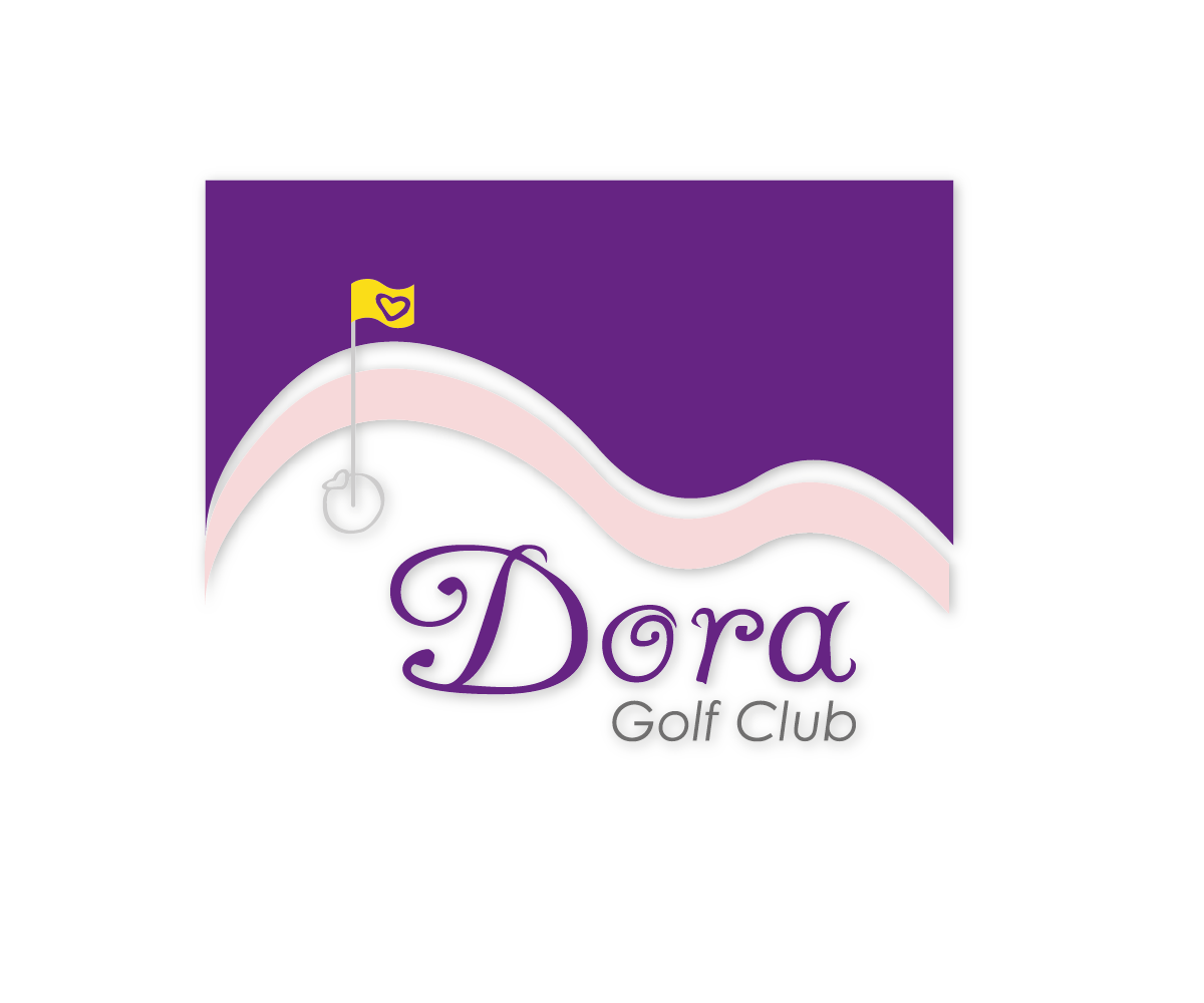 Logo-Design von erismann für dieses Projekt | Design #3048086