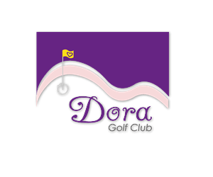 Logo-Design von erismann für dieses Projekt | Design: #3048086