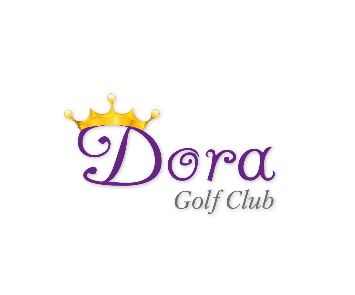 Logo-Design von erismann für dieses Projekt | Design #3059995