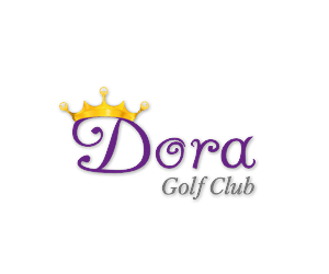 Logo-Design von erismann für dieses Projekt | Design: #3059995
