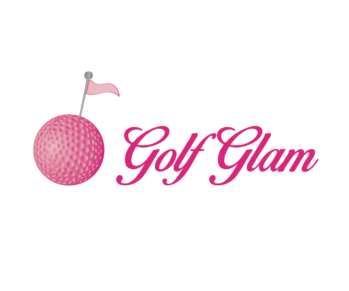 Logo Design by vbagriy for this project | Design #3088693