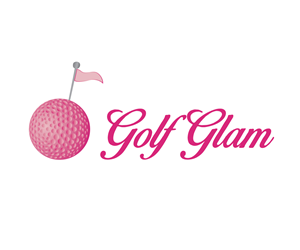 Logo Design by vbagriy