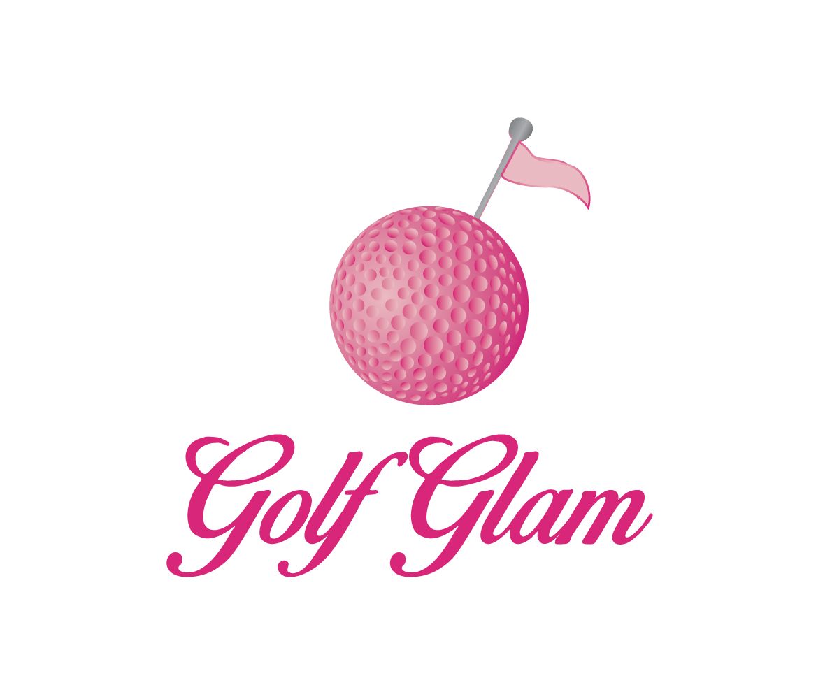 Logo-Design von vbagriy für dieses Projekt | Design #3088696