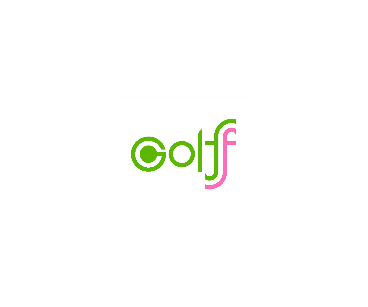Diseño de Logo por kjc para este proyecto | Diseño #3132690
