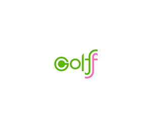 Logo Design by kjc for this project | Design #3132690