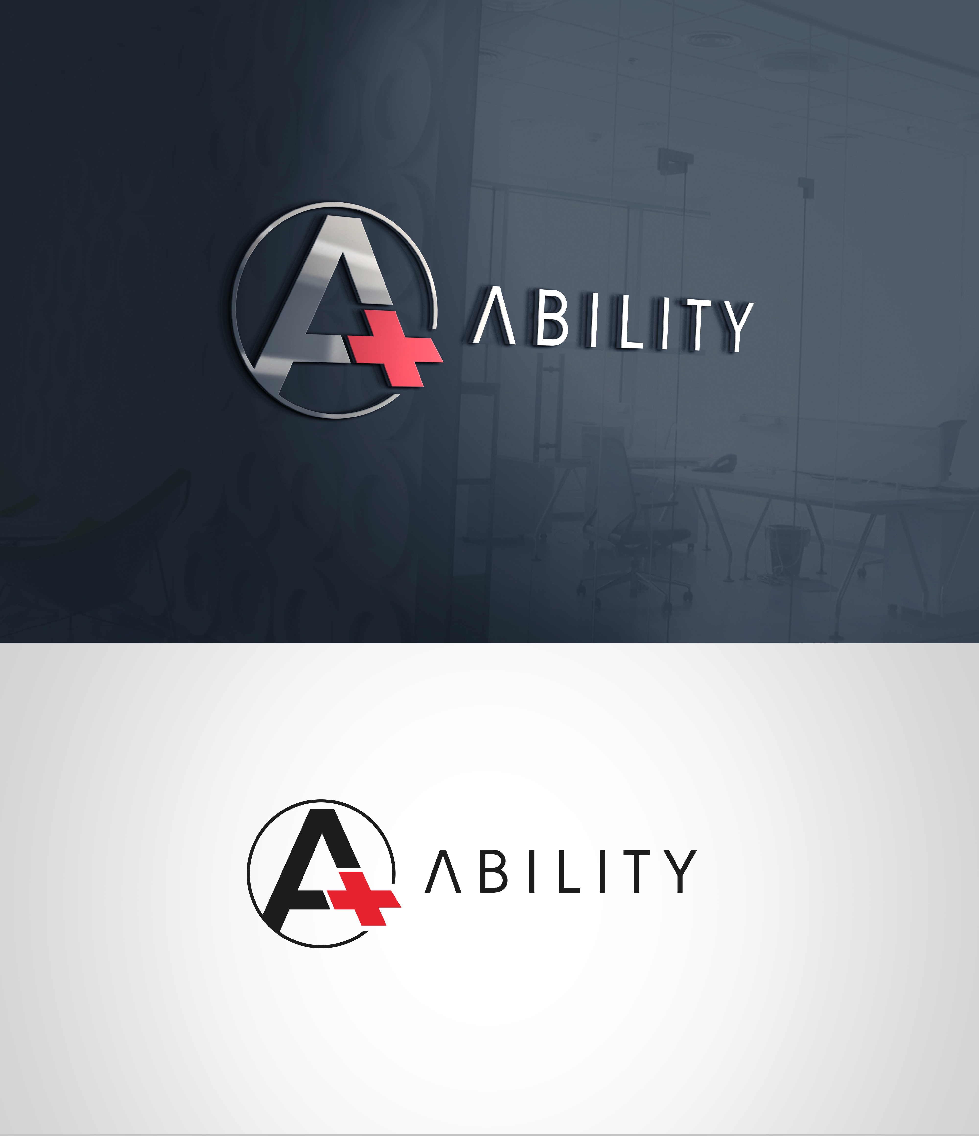 Logo Design by Taya Bright for this project | Design #26559085