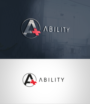 Logo Design by Taya Bright