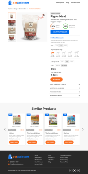 Web Design by Starlyn DS