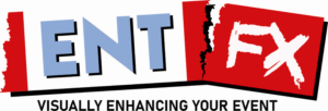 Logo Design by ILKNER for Entertainment Effects | Design #26586146