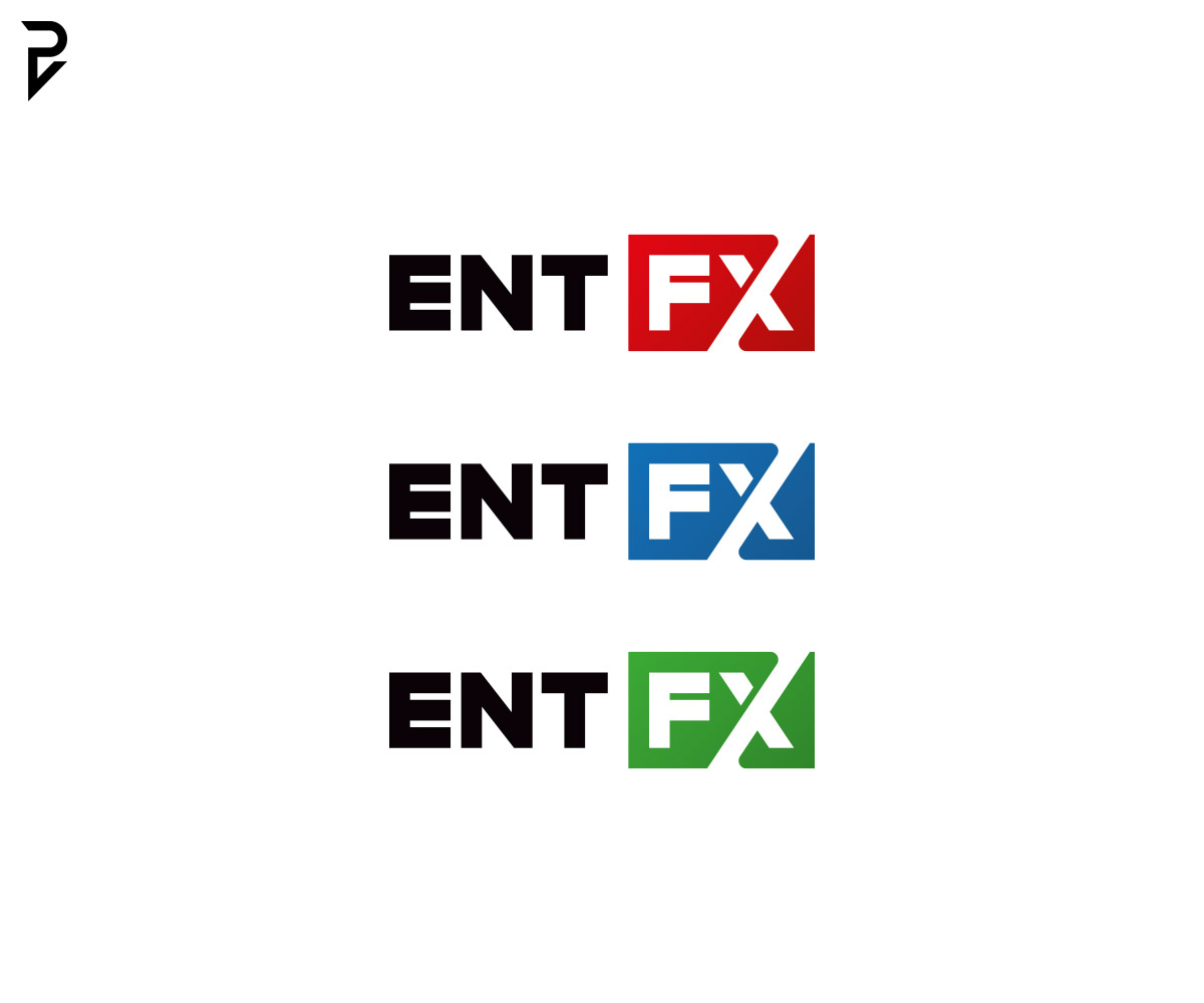 Design de Logo par poisonvectors pour Entertainment Effects | Design #26553627