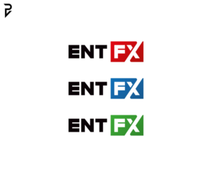 Logo-Design von poisonvectors für Entertainment Effects | Design: #26553627