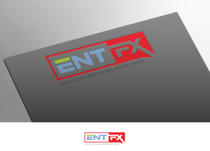 Logo-Design von Verified artistry (Design garden) für Entertainment Effects | Design: #26581329