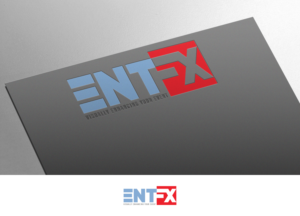 Logo-Design von Verified artistry (Design garden) für Entertainment Effects | Design: #26581332