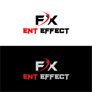 Logo-Design von Crea8iveMind für Entertainment Effects | Design: #26564391