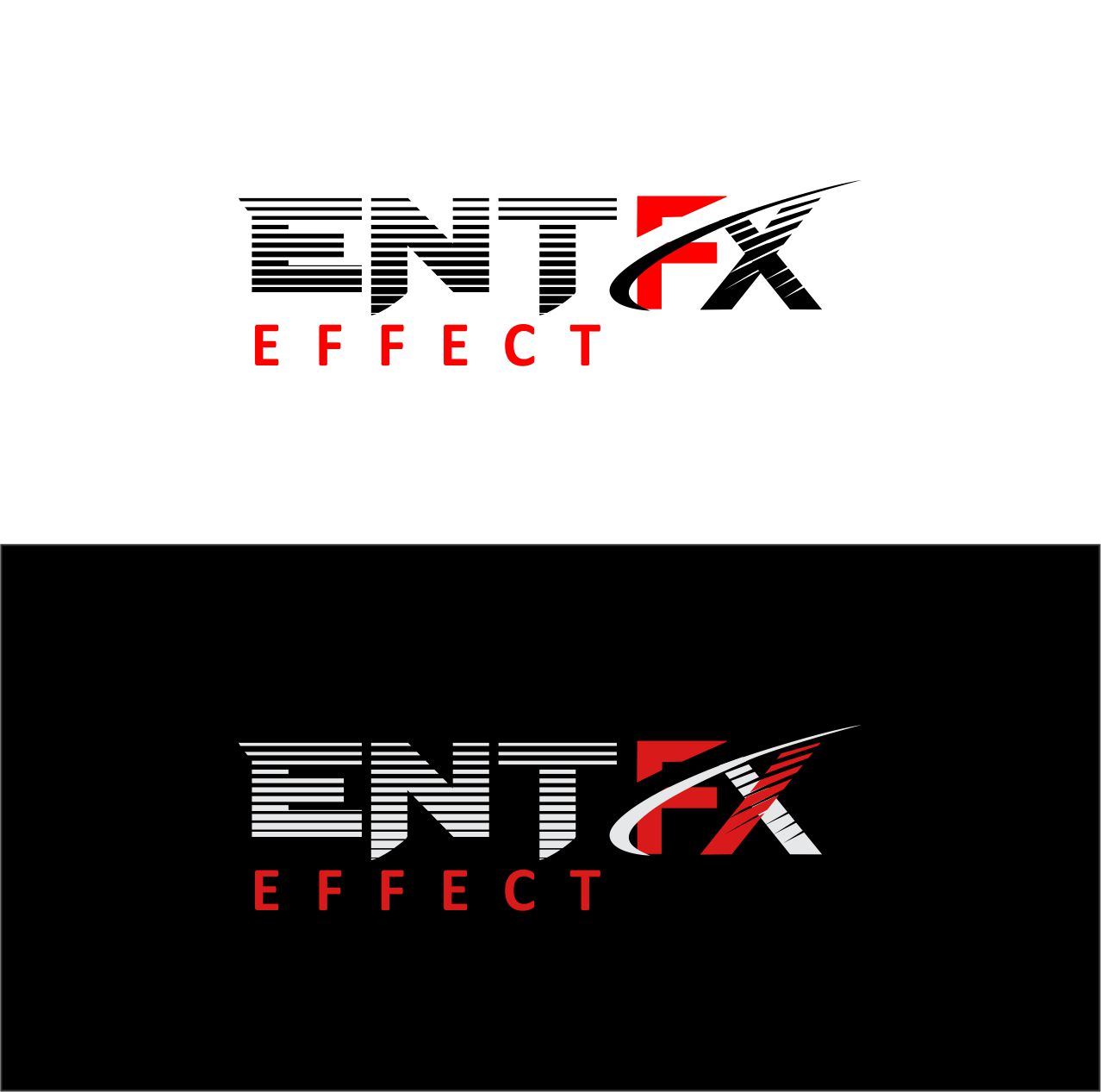 Logo-Design von Crea8iveMind für Entertainment Effects | Design #26564392
