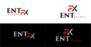 Logo-Design von Crea8iveMind für Entertainment Effects | Design: #26564393