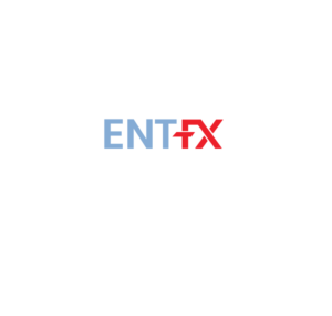 Logo-Design von instudio für Entertainment Effects | Design: #26566850