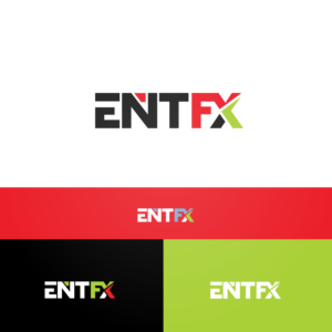Logo-Design von S.N.Y™-01 für Entertainment Effects | Design: #26554649
