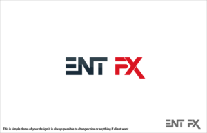 Logo-Design von tajbabu06 für Entertainment Effects | Design: #26567165