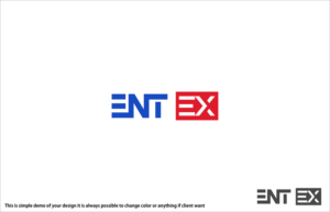 Logo-Design von tajbabu06 für Entertainment Effects | Design: #26567197