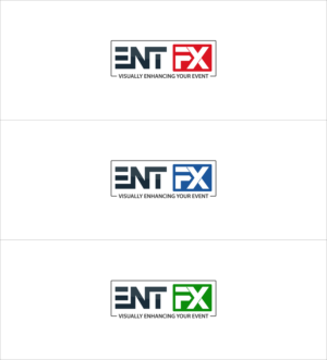 Logo-Design von tajbabu06 für Entertainment Effects | Design: #26580165