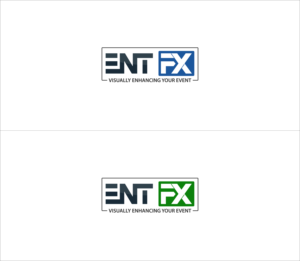 Logo-Design von tajbabu06 für Entertainment Effects | Design: #26581387