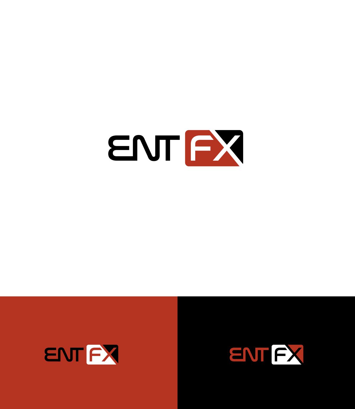 Design de Logo par ecorokerz pour Entertainment Effects | Design #26548468