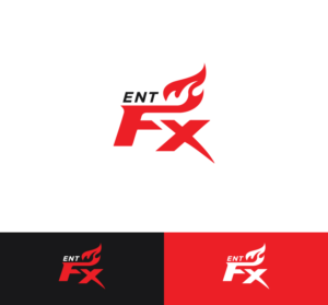Logo-Design von ecorokerz für Entertainment Effects | Design: #26548789