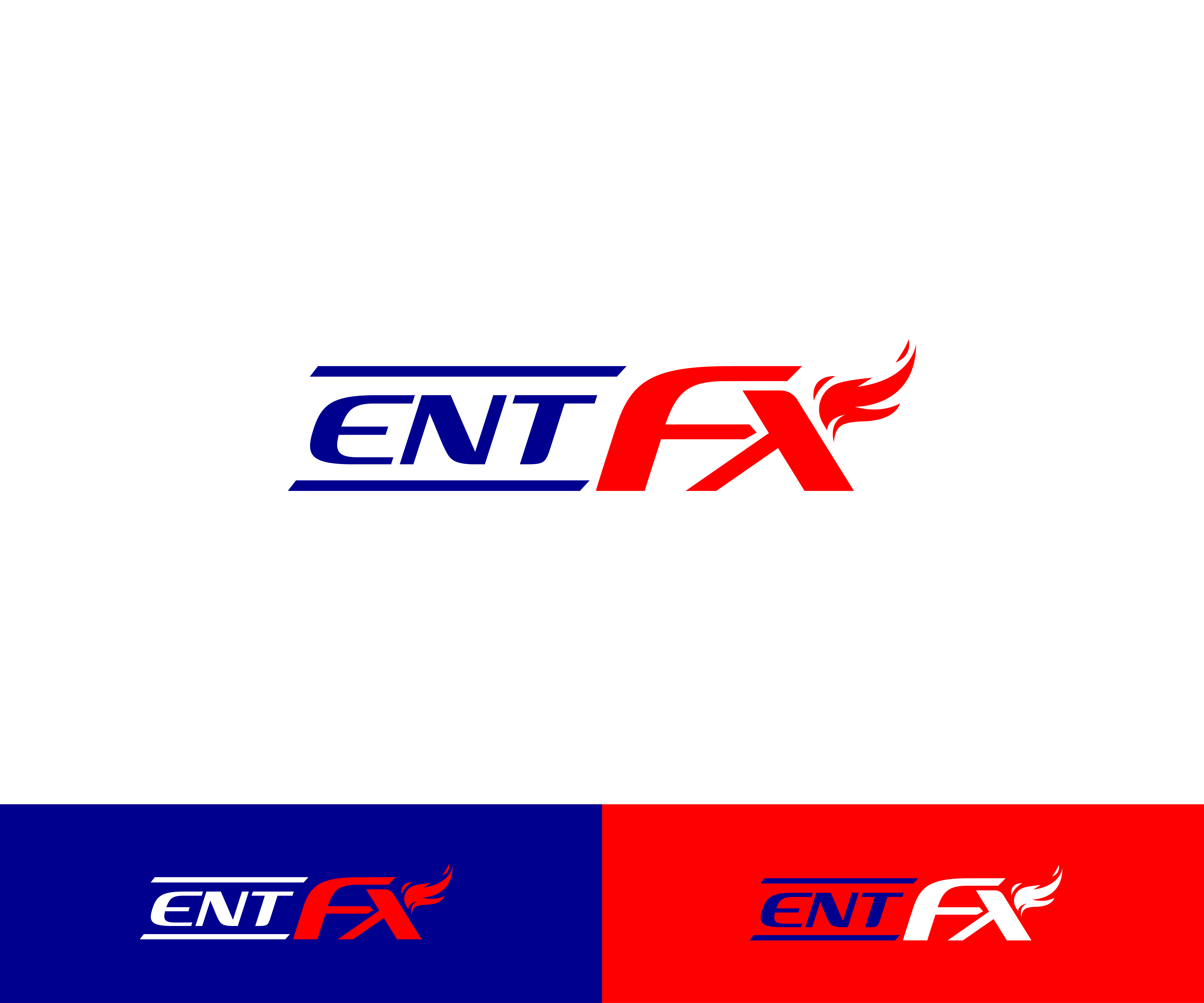 Logo-Design von ecorokerz für Entertainment Effects | Design #26548950