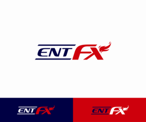 Logo-Design von ecorokerz für Entertainment Effects | Design: #26548950
