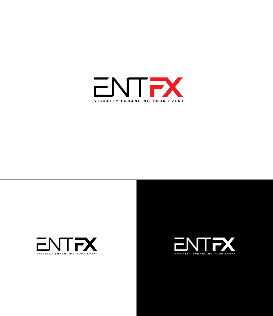 Logo-Design von dumx für Entertainment Effects | Design #26583110