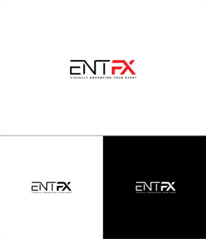 Logo-Design von dumx für Entertainment Effects | Design: #26584468
