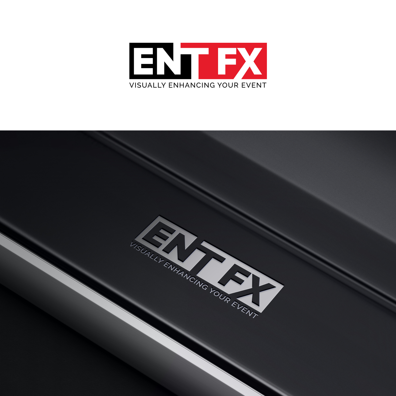 Design de Logo par Maxo-Biz pour Entertainment Effects | Design #26551131