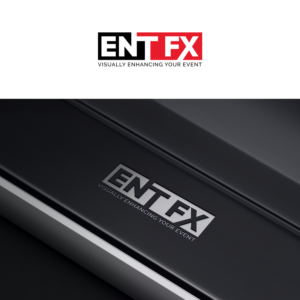 Logo-Design von Maxo-Biz für Entertainment Effects | Design: #26551131